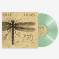 PREORDER: Dragonfly EP Vinyl (Signed)