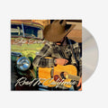 Road To California CD (Signed)