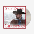 Christmas CD (Signed)