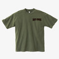 Skip Ewing Tee